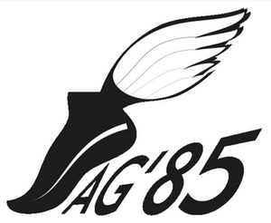 AG85