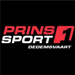 Prins Sport Dedemsvaart